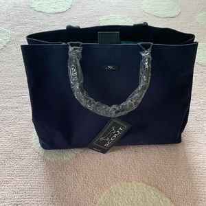 Scout DJ Shoulder Bag